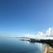 yuの画像