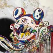 オレたち‼︎の画像