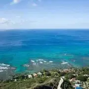 anの画像