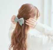るま✨まとめ買い割引あり✨の画像