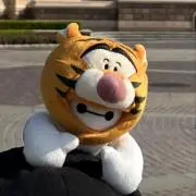 ベイマ☆の画像