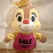 ラナ(タペストリー大量出品中♪)の画像