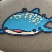 Image of ハリー