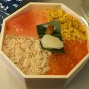 中川太郎