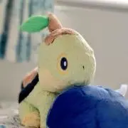 フウカの画像