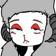 Ms