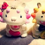rinko♡まとめ割します！の画像