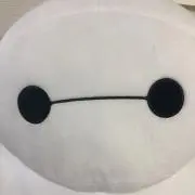 のりの画像