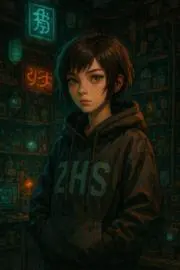 KAITEIの画像