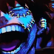 サウザーの画像