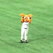 アヌビス