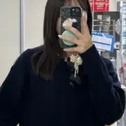 su@プロフ必読、コメ逃げブロックしますの画像