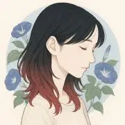 優の画像
