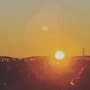 captain2001の画像