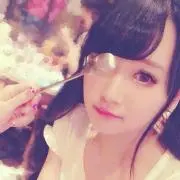 きらきら☆プロフィールお読みください