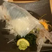 80kozyの画像