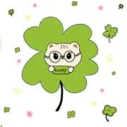 みずきの画像