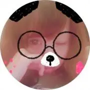 felicite☆値下げ交渉OKの画像