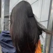 一ノ瀬2の画像