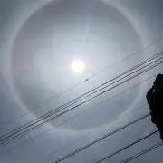 ジャック