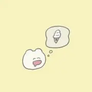 mon ( 月-木16時までなら当日発送の画像