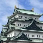 Takaの画像