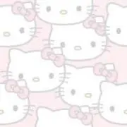 ちゃみの画像