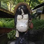 cheapの画像