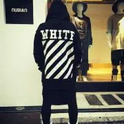 うやめばなたＷ