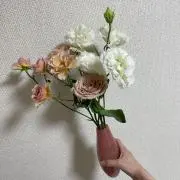 Mmmhの画像