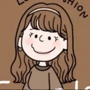 ぺこの画像