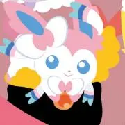 マヒコの画像