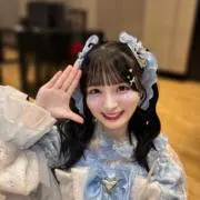 ℛ❤︎︎まとめ買いOKの画像