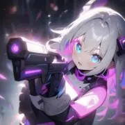 おもちちゃん