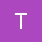 Tomoe Itouの画像