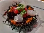 すちゃ