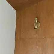 muuの画像