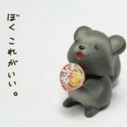 たきゅんの画像