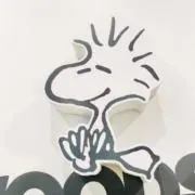 ユウの画像