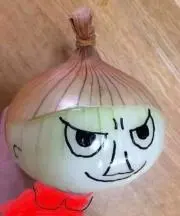 ゲンゲン即購入不可の画像