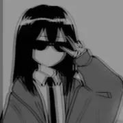 senαの画像