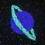 XYの画像