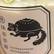 kboの画像