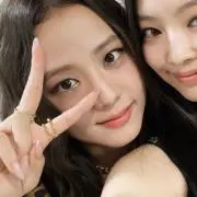 ジス
