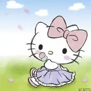 ほの★プロフ必読★の画像