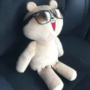 ちほりん