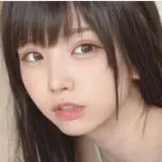 ゆゆの画像