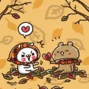 へにゅ