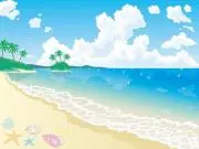 メカトロ