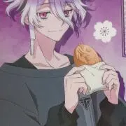 そばの画像